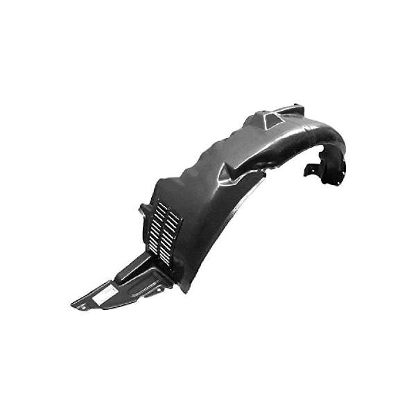 تصویر محصول شلگیر جلو راست لیپ موتور T03 80 کیلووات سال 2025